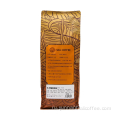 Кофе в зернах Hali Candy Land Espresso Blend